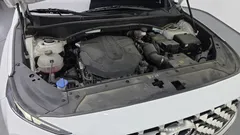 2023 Hyundai Santafe Diesel 2.2 2WD — фото 6