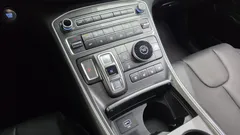 2023 Hyundai Santafe Diesel 2.2 2WD — фото 9