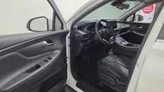 2023 Hyundai Santafe Diesel 2.2 2WD — фото 10