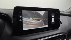 2023 Hyundai Santafe Diesel 2.2 2WD — фото 15