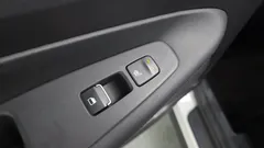 2023 Hyundai Santafe Diesel 2.2 2WD — фото 19