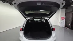 2023 Hyundai Santafe Diesel 2.2 2WD — фото 20
