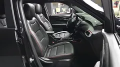 2022 Chevrolet Trailblazer 1.3 Turbo 4WD — фото 11