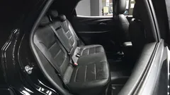 2022 Chevrolet Trailblazer 1.3 Turbo 4WD — фото 12