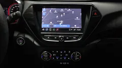 2022 Chevrolet Trailblazer 1.3 Turbo 4WD — фото 14