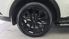 2022 Kia Sorento Diesel 2.2 2WD — фото 5