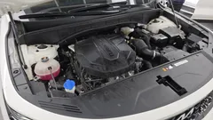 2022 Kia Sorento Diesel 2.2 2WD — фото 6