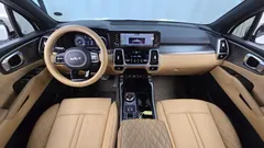 2022 Kia Sorento Diesel 2.2 2WD — фото 7