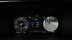 2022 Kia Sorento Diesel 2.2 2WD — фото 8
