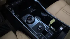 2022 Kia Sorento Diesel 2.2 2WD — фото 9
