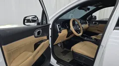 2022 Kia Sorento Diesel 2.2 2WD — фото 10