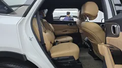 2022 Kia Sorento Diesel 2.2 2WD — фото 11