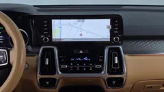 2022 Kia Sorento Diesel 2.2 2WD — фото 12