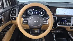 2022 Kia Sorento Diesel 2.2 2WD — фото 13