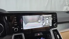 2022 Kia Sorento Diesel 2.2 2WD — фото 14