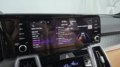 2022 Kia Sorento Diesel 2.2 2WD — фото 15