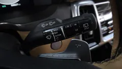 2022 Kia Sorento Diesel 2.2 2WD — фото 18