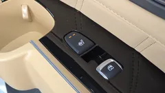 2022 Kia Sorento Diesel 2.2 2WD — фото 19
