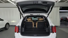 2022 Kia Sorento Diesel 2.2 2WD — фото 20