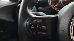 2022 Mini Cooper Classic, зелёный — фото 15