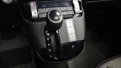 2022 Hyundai Casper Turbo Smart — фото 9
