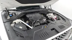 2022 Genesis GV70 2.5T Gasoline AWD — фото 6