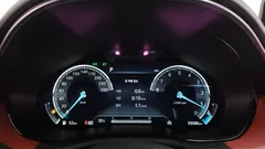 2022 Genesis GV70 2.5T Gasoline AWD — фото 8