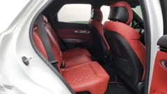 2022 Genesis GV70 2.5T Gasoline AWD — фото 11