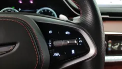 2022 Genesis GV70 2.5T Gasoline AWD — фото 15