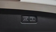 2022 Genesis GV70 2.5T Gasoline AWD — фото 17