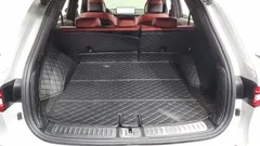 2022 Genesis GV70 2.5T Gasoline AWD — фото 18
