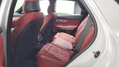 2022 Genesis GV70 2.5T Gasoline AWD — фото 19