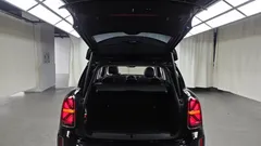 2023 Mini Countryman Classic Plus Launch Pack — фото 16