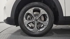 2023 Kia Seltos Gasoline 1.6 Turbo 2WD — фото 5