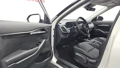 2023 Kia Seltos Gasoline 1.6 Turbo 2WD — фото 10