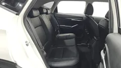 2023 Kia Seltos Gasoline 1.6 Turbo 2WD — фото 11