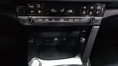 2023 Kia Seltos Gasoline 1.6 Turbo 2WD — фото 16