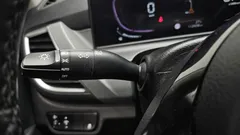 2023 Kia Seltos Gasoline 1.6 Turbo 2WD — фото 19