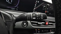2023 Kia Seltos Gasoline 1.6 Turbo 2WD — фото 20