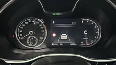 2022 Genesis G80 Gasoline 2.5 Turbo AWD — фото 8