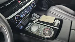 2022 Genesis G80 Gasoline 2.5 Turbo AWD — фото 9