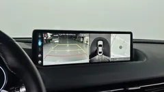 2022 Genesis G80 Gasoline 2.5 Turbo AWD — фото 14