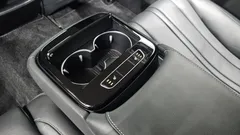 2022 Genesis G80 Gasoline 2.5 Turbo AWD — фото 15