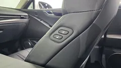 2022 Genesis G80 Gasoline 2.5 Turbo AWD — фото 16
