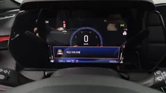 2024 ChevroletGMDaewoo Trailblazer 1.3 Turbo 4WD, белый — фото 8