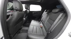 2024 ChevroletGMDaewoo Trailblazer 1.3 Turbo 4WD, белый — фото 12