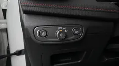 2024 ChevroletGMDaewoo Trailblazer 1.3 Turbo 4WD, белый — фото 19
