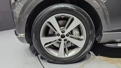 2022 Genesis GV80 3.0 Diesel AWD — фото 5