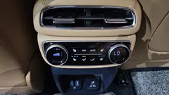 2022 Genesis GV80 3.0 Diesel AWD — фото 19