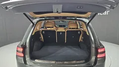 2022 Genesis GV80 3.0 Diesel AWD — фото 20
